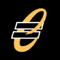 Logo Equity Bancshares Registered (A)