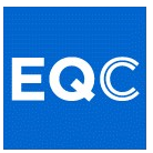 Logo Equity Commonwealth Registered of Benef Interest