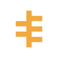 Logo Essential Properties Realty Trust
