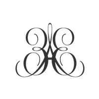 Logo Ethan Allen Interiors