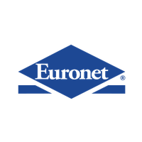 Logo Euronet Worldwide