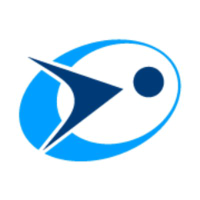 Logo Eutelsat Communications