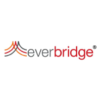 Logo Everbridge Logo Everbridge