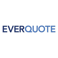 Logo EverQuote Registered (A)