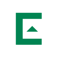 Logo Everus Construction Group