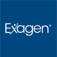 Logo Exagen
