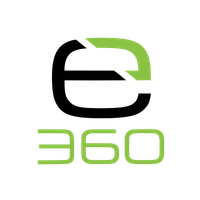 Logo Expion360