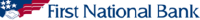 Logo F.N.B.
