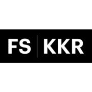 Logo FS KKR Capital