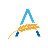 Logo Farmers National Banc