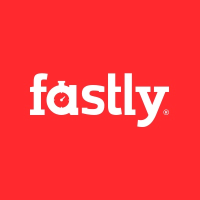 Logo Fastly Registered (A)