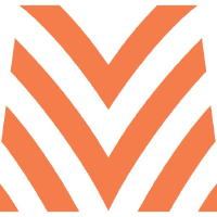 Logo Federal Agricultural Mortgage (C)
