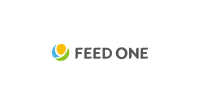 Logo Federal Realty Investment Trust Registered of Benef Interest