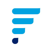 Logo Federated Hermes Registered (B)