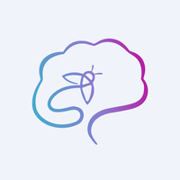 Logo Firefly Neuroscience