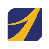 Logo First Bancorp Maine