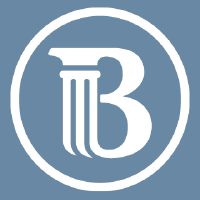 Logo First Busey