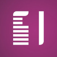 Logo First Business Financial Services