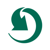 Logo First Community