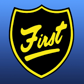 Logo First Financial (Indiana)