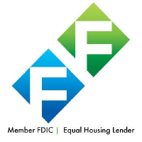 Logo First Financial Northwest