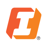 Logo First Interstate Bancsystem Registered (A)