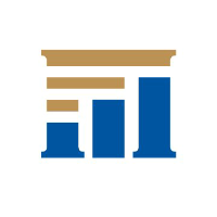 Logo First Mid Bancshares