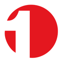 Logo First National Corporation