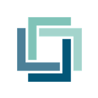 Logo First Seacoast Bancorp