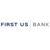 Logo First US Bancshares