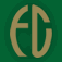 Logo FirstCash Holdings