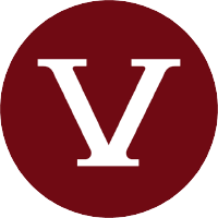 Logo Five Point Holdings LLC Registered (A)