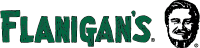 Logo Flanigan'S Enterprises