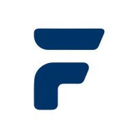 Logo Flowco Holdings Registered (A)