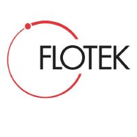 Logo Flotek Industries Logo Flotek Industries