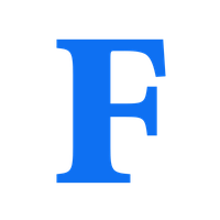 Logo Flushing Financial
