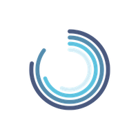 Logo Forian