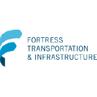 Logo Fortress Transportation and Infrastructure Investors LLC