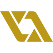 Logo Forum Energy Technologies