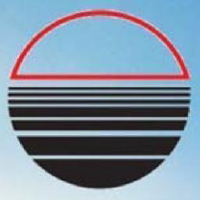 Logo Forward Air Registered