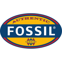 Logo Fossil Group