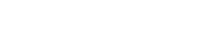 Logo Four Corners Property Trust