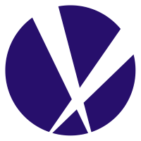 Logo Fox Registered (B)