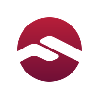 Logo Fractyl Health Logo Fractyl Health
