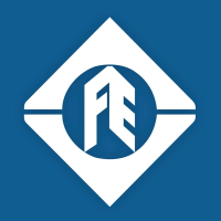Logo Franklin Electric