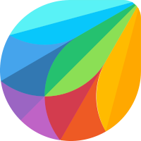 Logo Freshworks Registered (A)