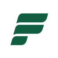 Logo Frontier Group Holdings