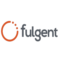 Logo Fulgent Genetics