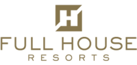 Logo Full House Resorts
