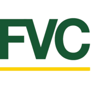 Logo FVCBankcorp